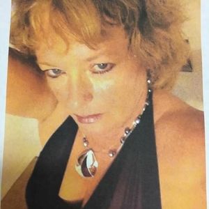 Meet your Posher, Debra